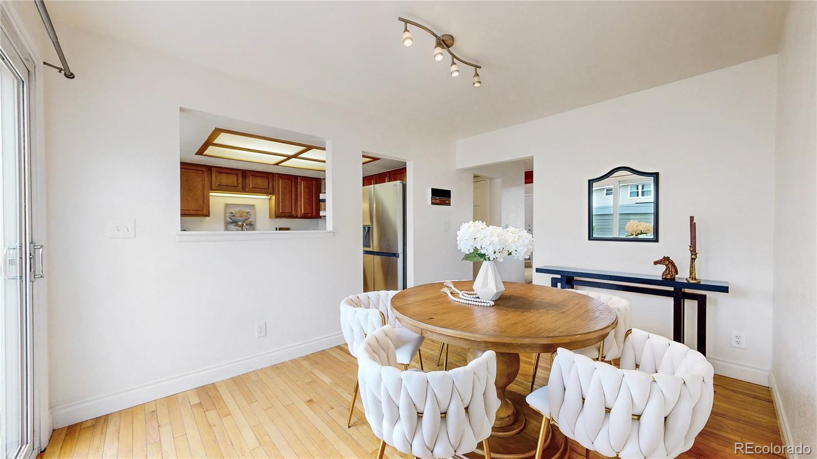 MLS Image #6 for 2114  ranch drive,denver, Colorado
