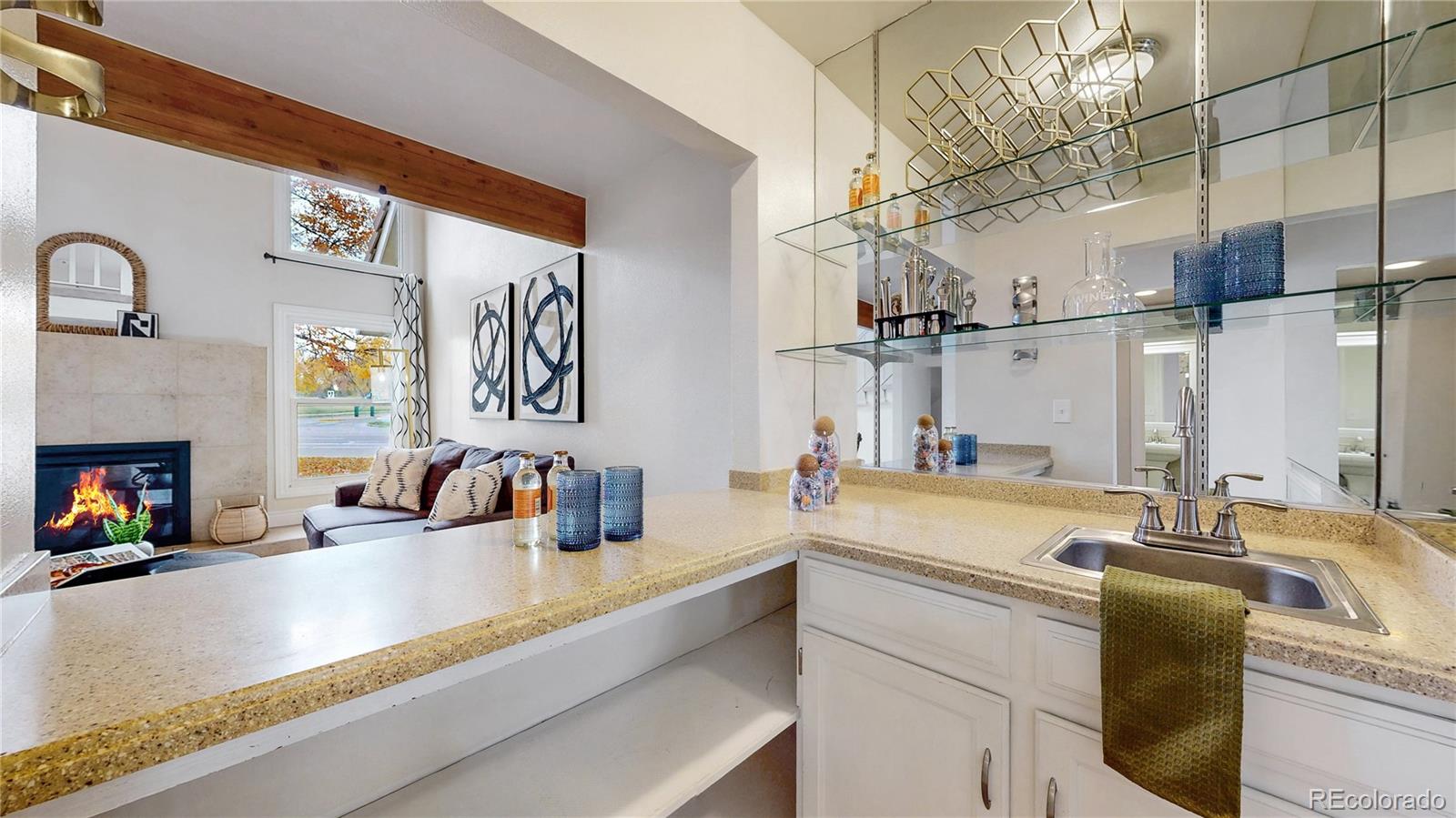 MLS Image #7 for 2114  ranch drive,denver, Colorado