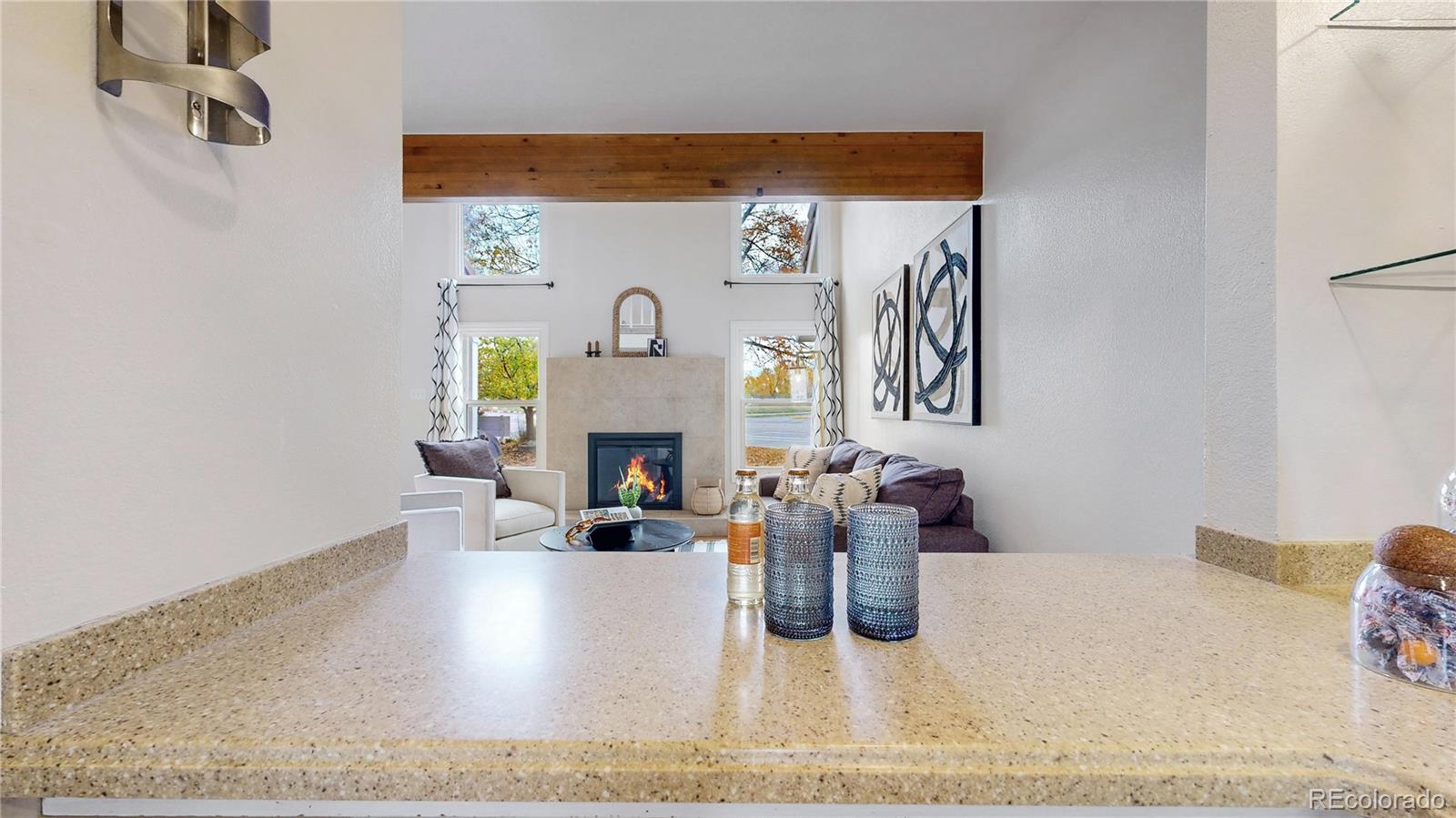 MLS Image #8 for 2114  ranch drive,denver, Colorado