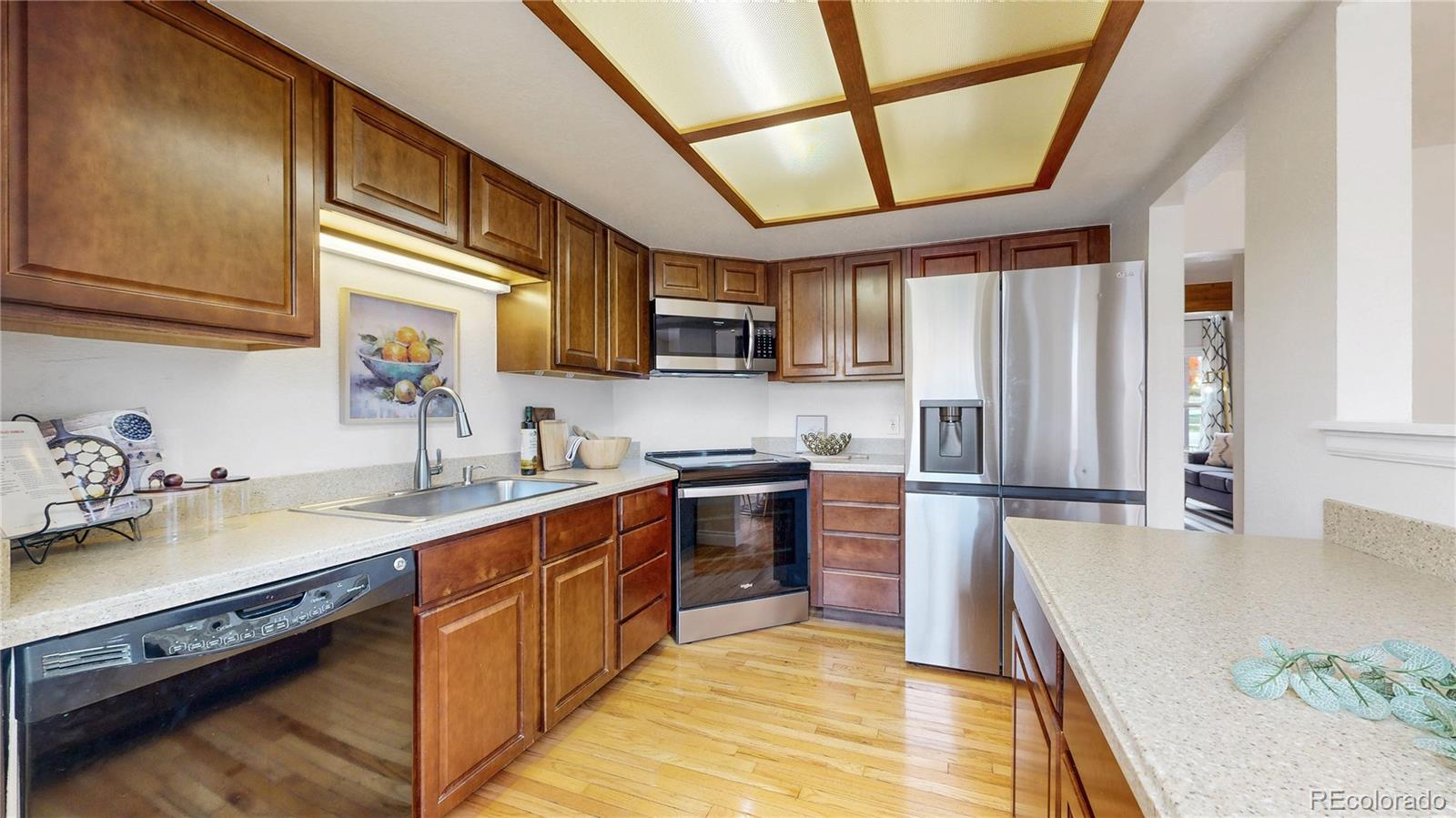 MLS Image #9 for 2114  ranch drive,denver, Colorado