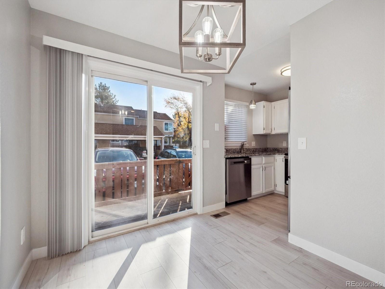 MLS Image #0 for 867  summer drive ,littleton, Colorado