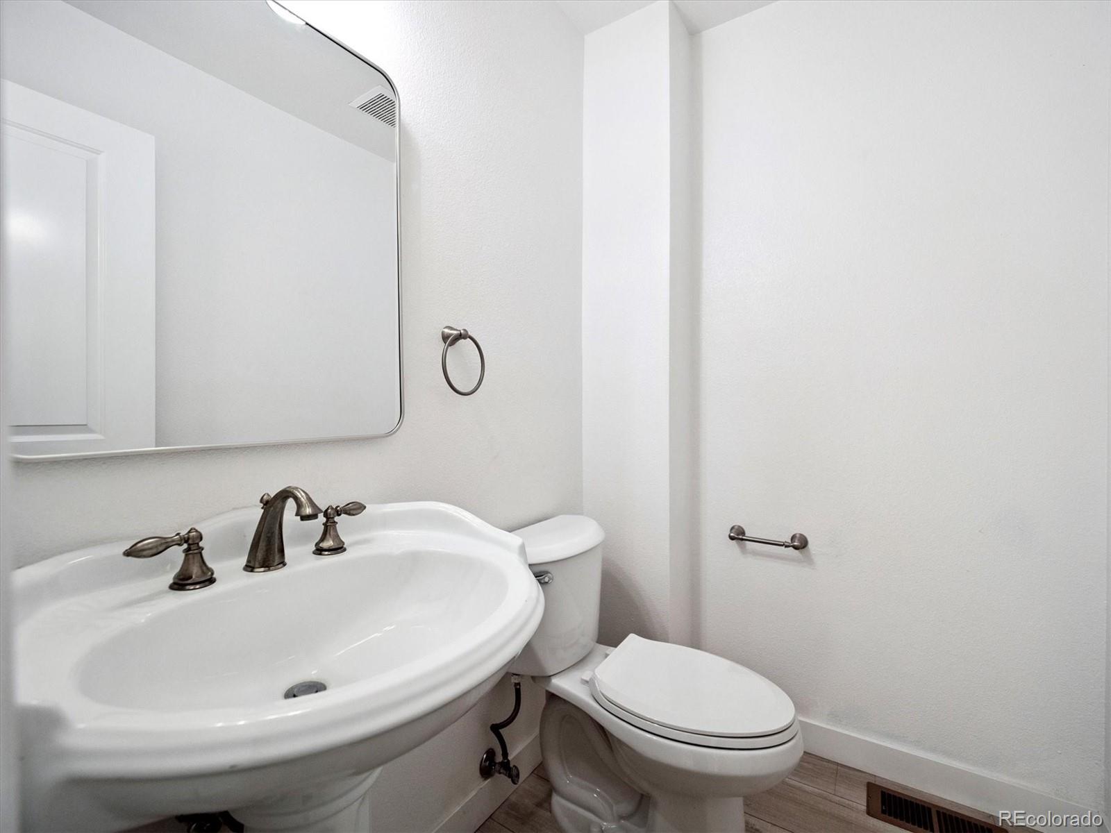 MLS Image #10 for 867  summer drive ,littleton, Colorado