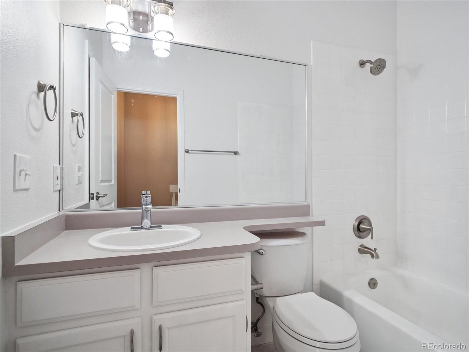 MLS Image #11 for 867  summer drive ,littleton, Colorado