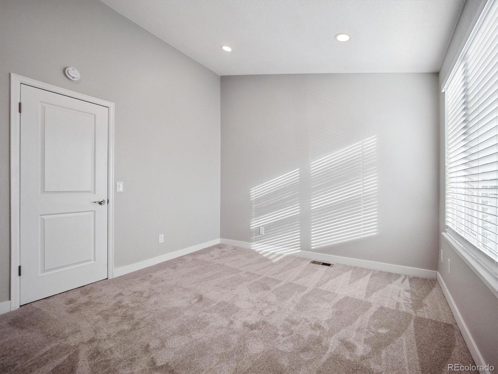 MLS Image #12 for 867  summer drive ,littleton, Colorado