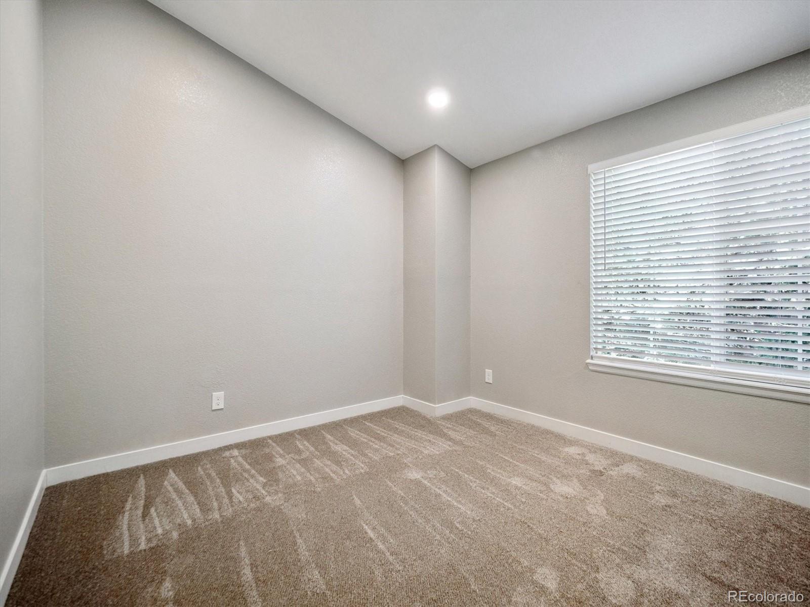 MLS Image #13 for 867  summer drive ,littleton, Colorado