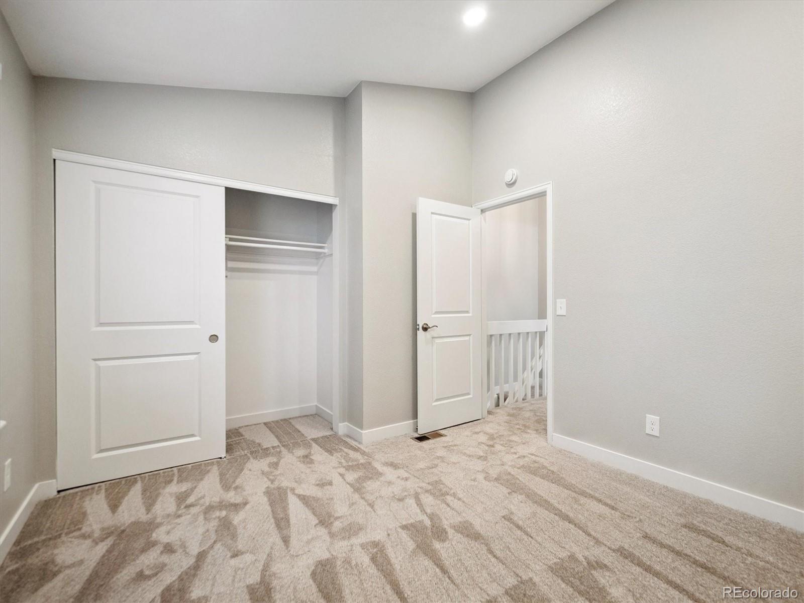 MLS Image #14 for 867  summer drive ,littleton, Colorado