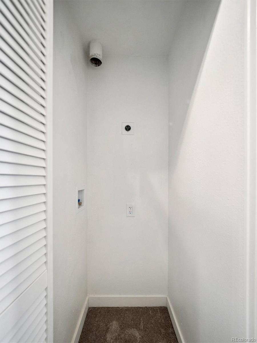 MLS Image #15 for 867  summer drive ,littleton, Colorado