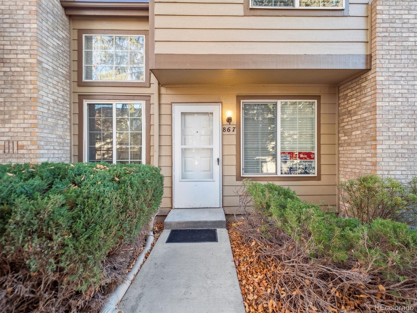 MLS Image #16 for 867  summer drive ,littleton, Colorado