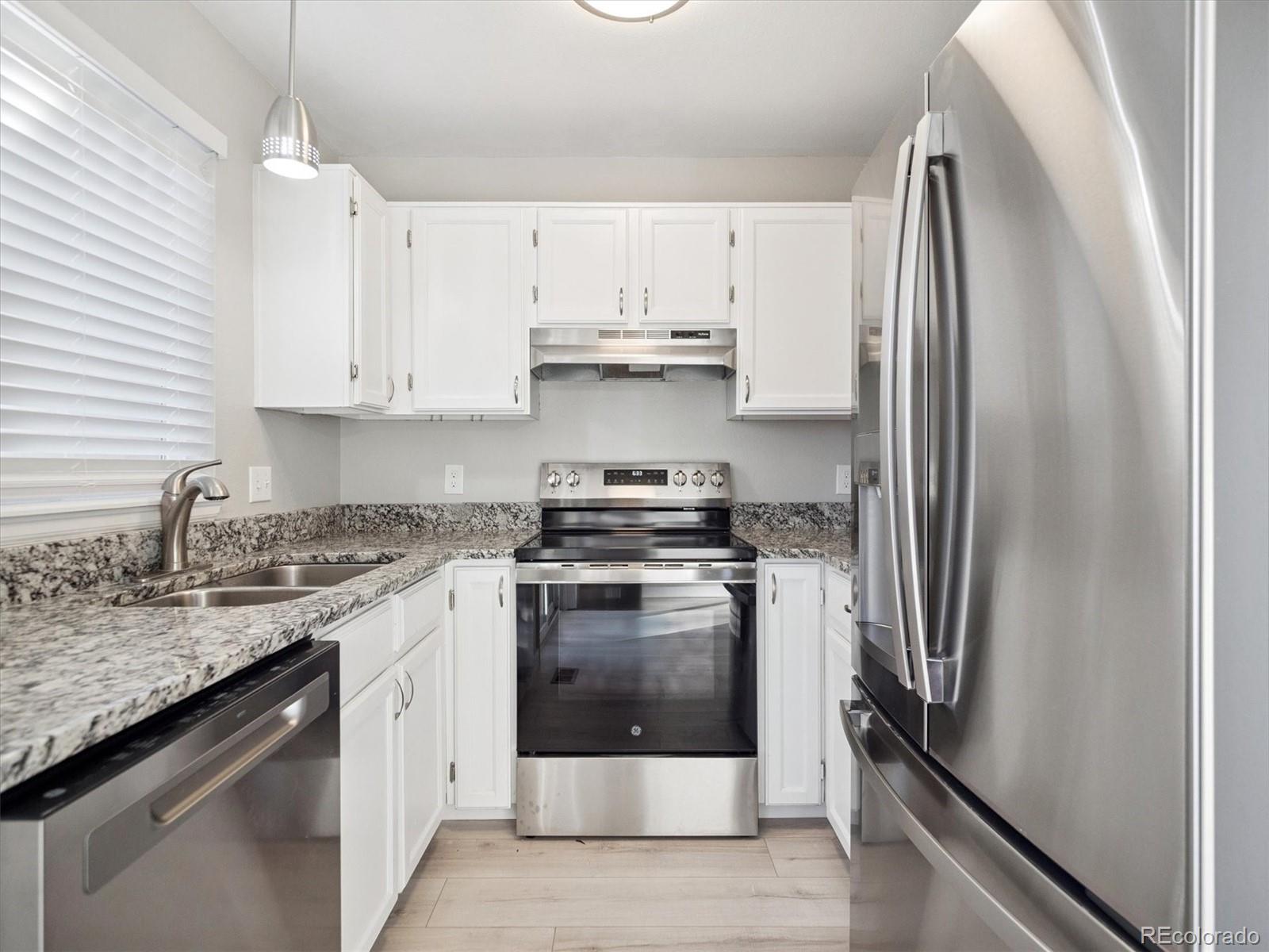 MLS Image #3 for 867  summer drive ,littleton, Colorado