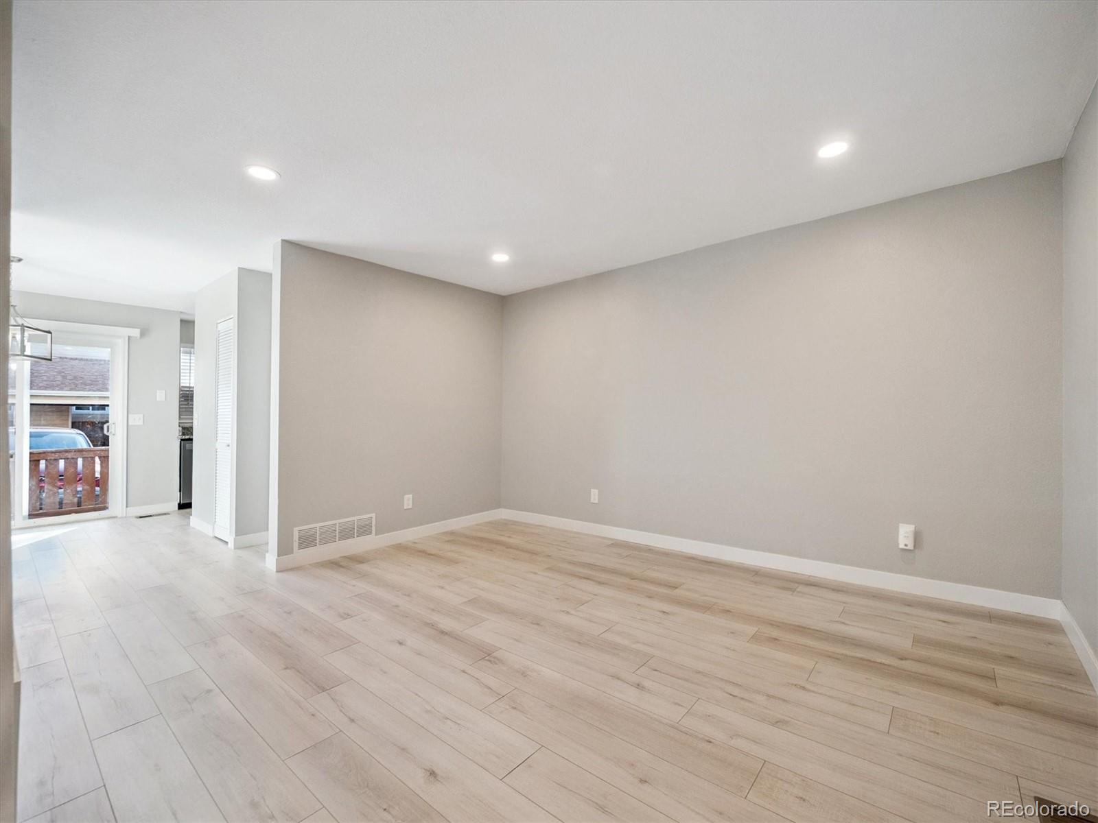 MLS Image #5 for 867  summer drive ,littleton, Colorado
