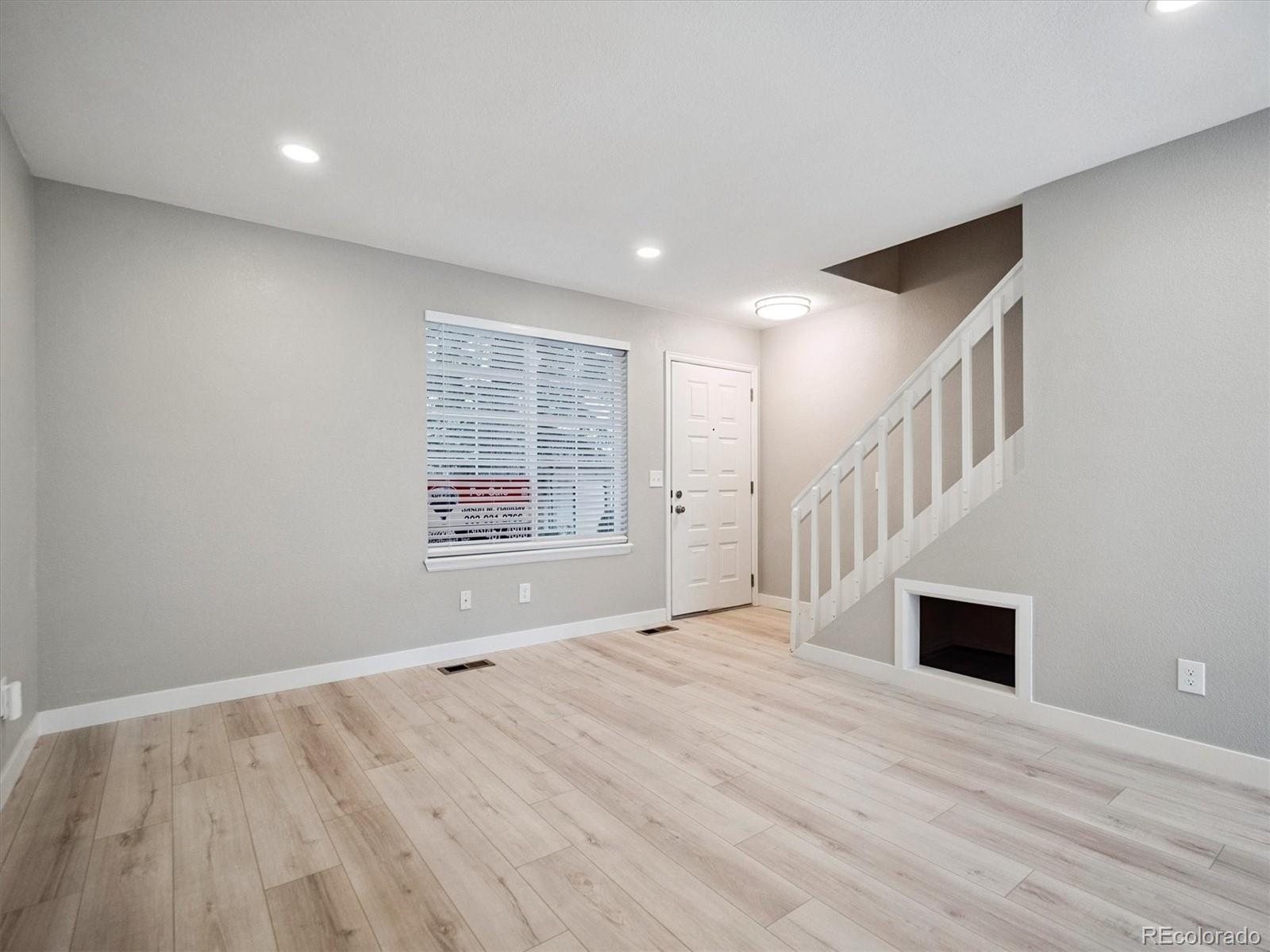 MLS Image #6 for 867  summer drive ,littleton, Colorado