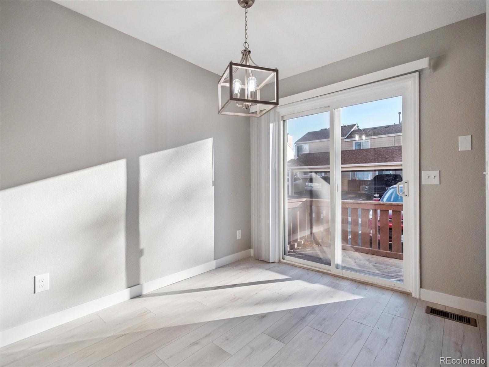 MLS Image #7 for 867  summer drive ,littleton, Colorado