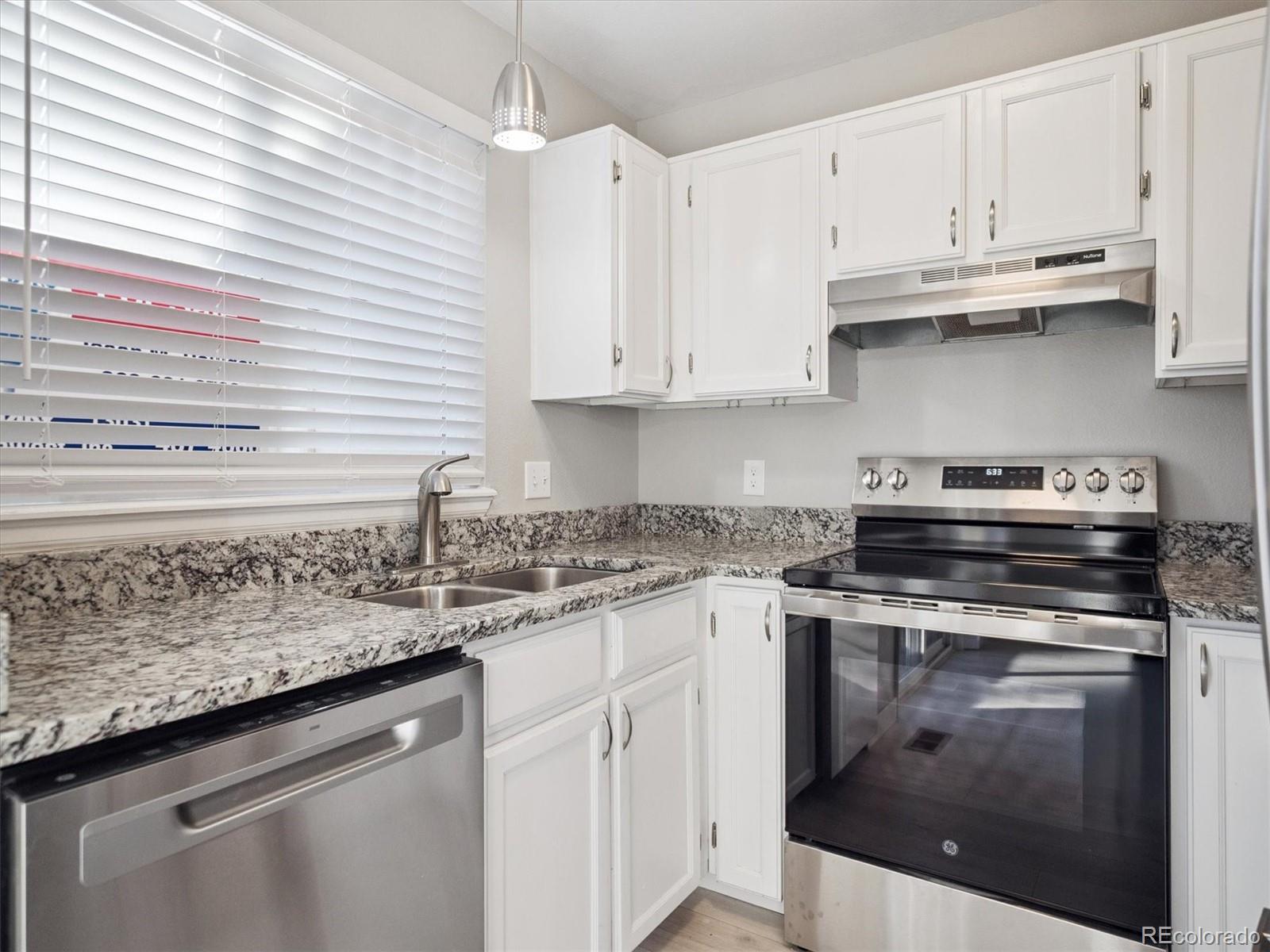 MLS Image #8 for 867  summer drive ,littleton, Colorado