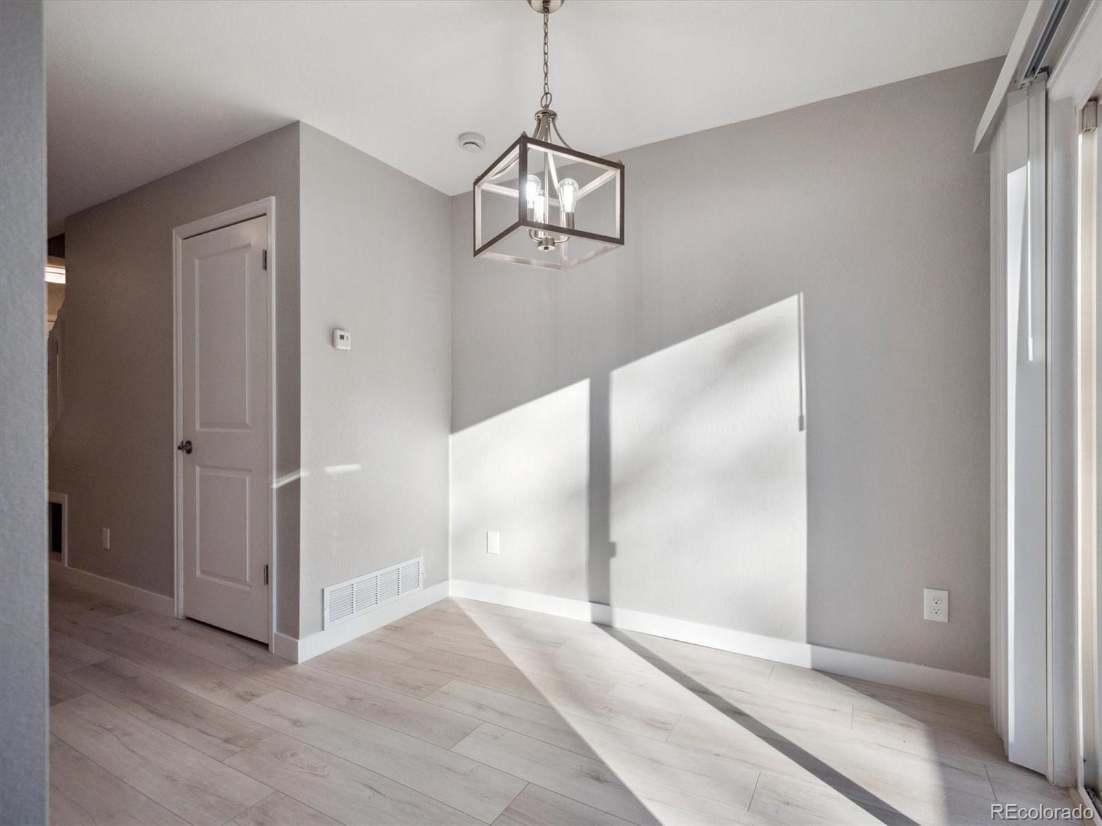 MLS Image #9 for 867  summer drive ,littleton, Colorado