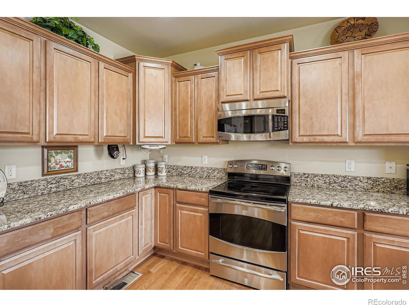MLS Image #10 for 16282  red mountain way,broomfield, Colorado
