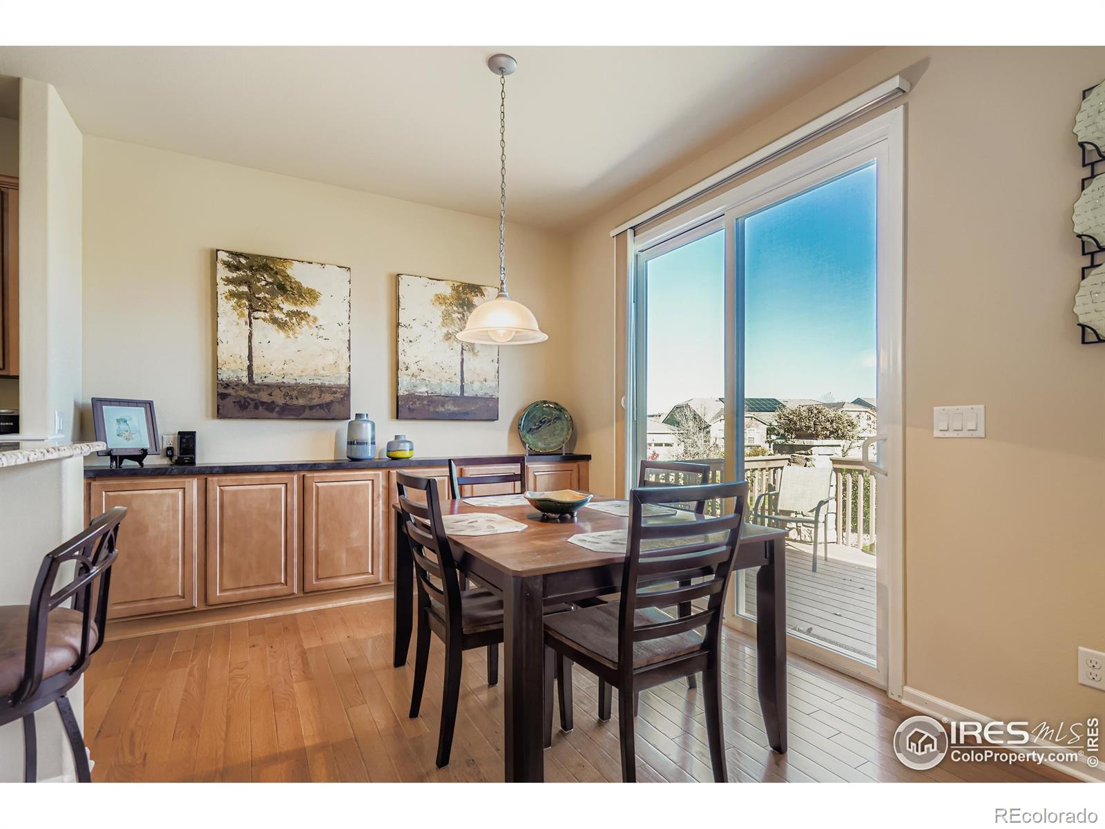 MLS Image #11 for 16282  red mountain way,broomfield, Colorado