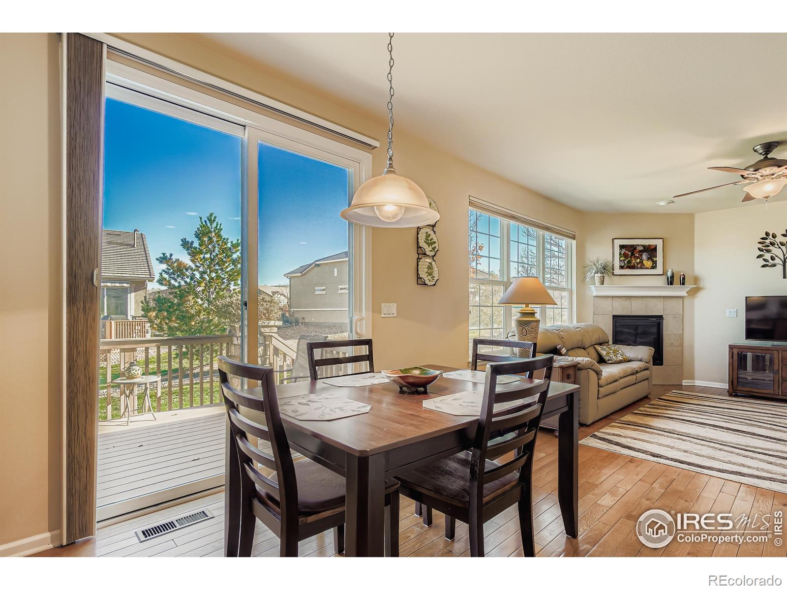 MLS Image #12 for 16282  red mountain way,broomfield, Colorado