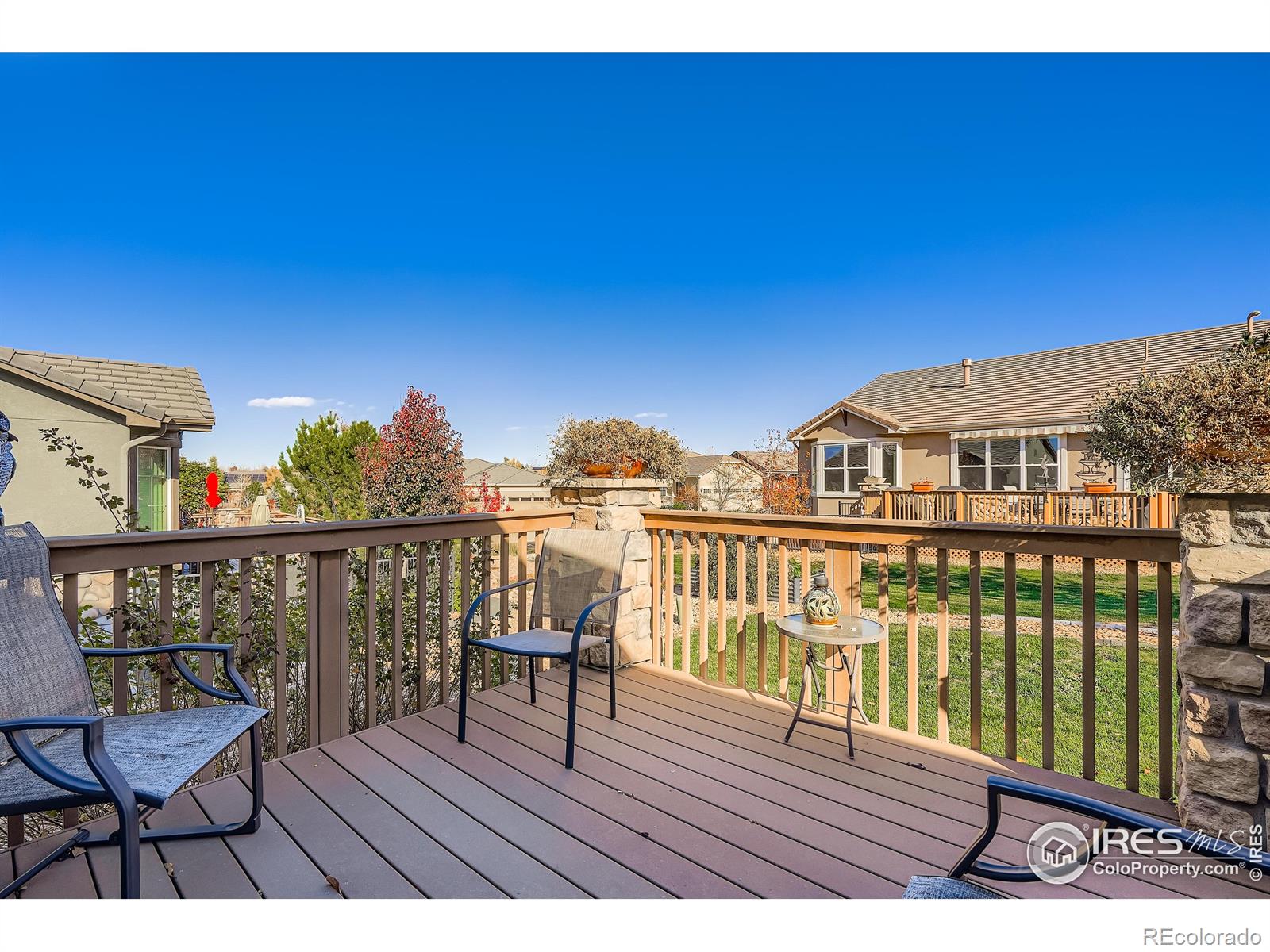 MLS Image #13 for 16282  red mountain way,broomfield, Colorado