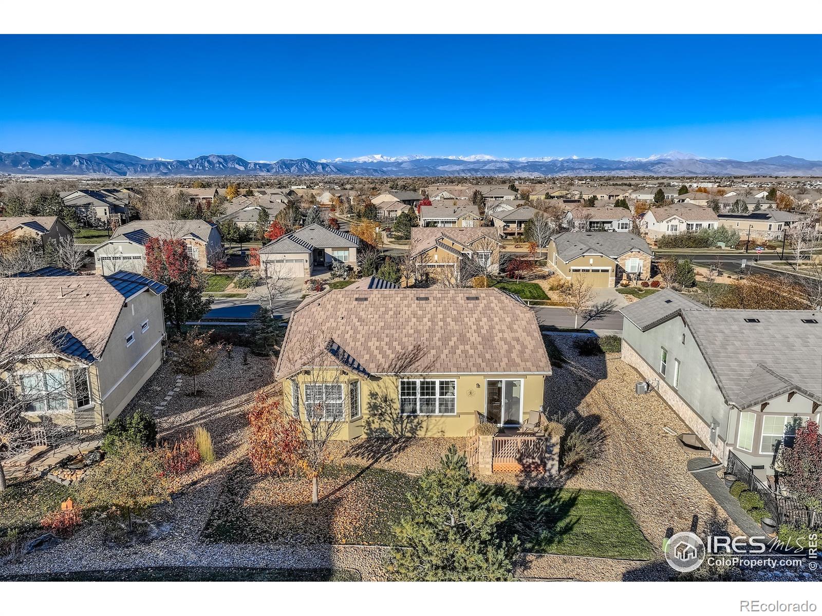 MLS Image #14 for 16282  red mountain way,broomfield, Colorado