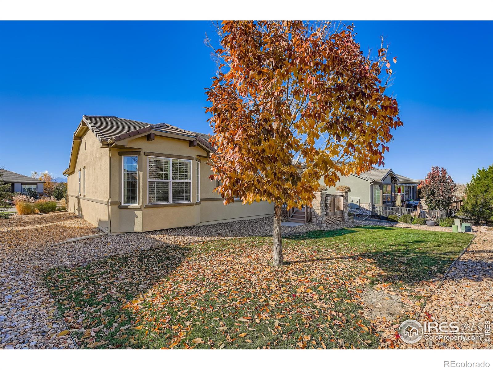 MLS Image #15 for 16282  red mountain way,broomfield, Colorado