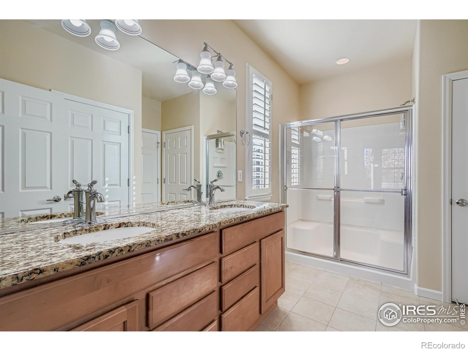 MLS Image #18 for 16282  red mountain way,broomfield, Colorado