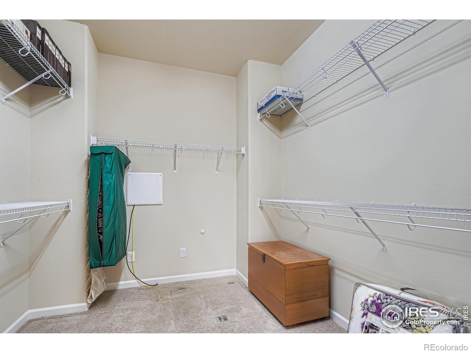MLS Image #19 for 16282  red mountain way,broomfield, Colorado