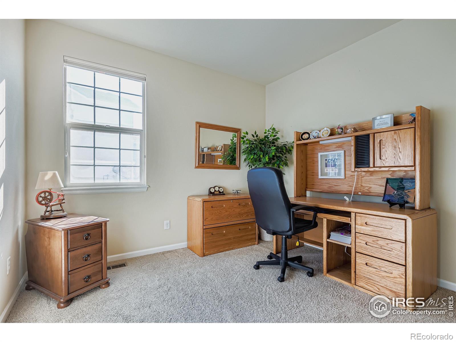 MLS Image #21 for 16282  red mountain way,broomfield, Colorado