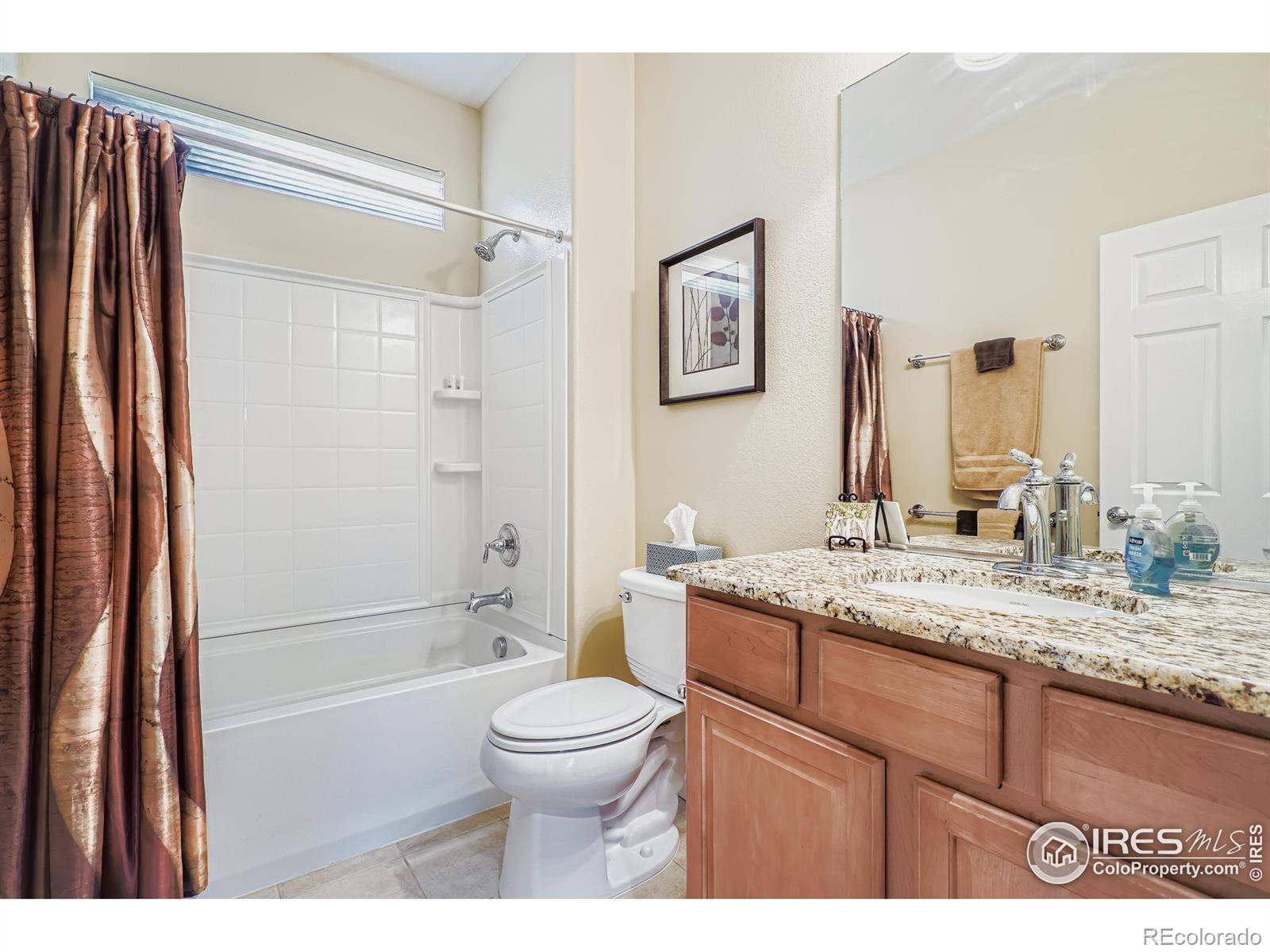 MLS Image #22 for 16282  red mountain way,broomfield, Colorado