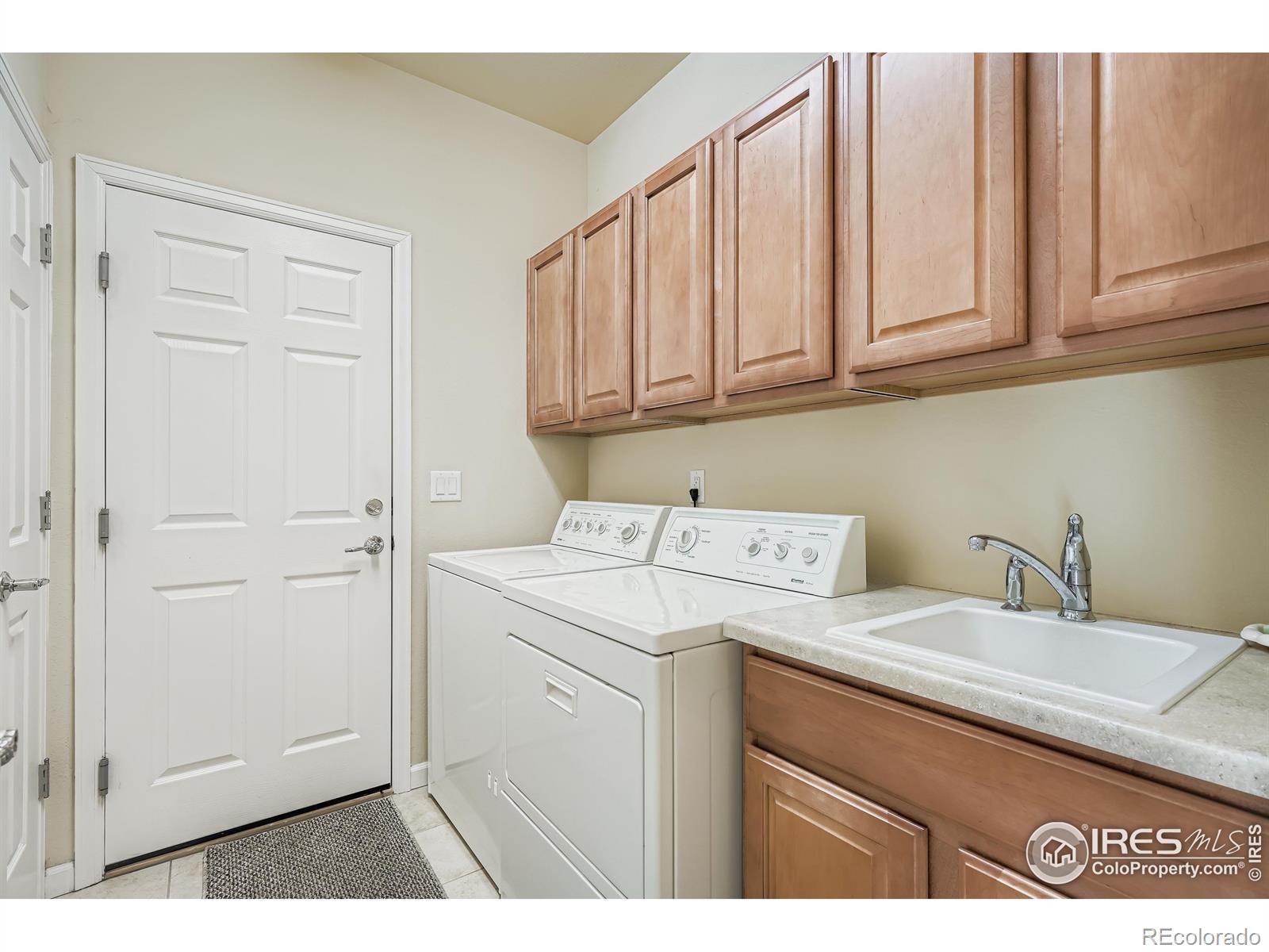 MLS Image #23 for 16282  red mountain way,broomfield, Colorado