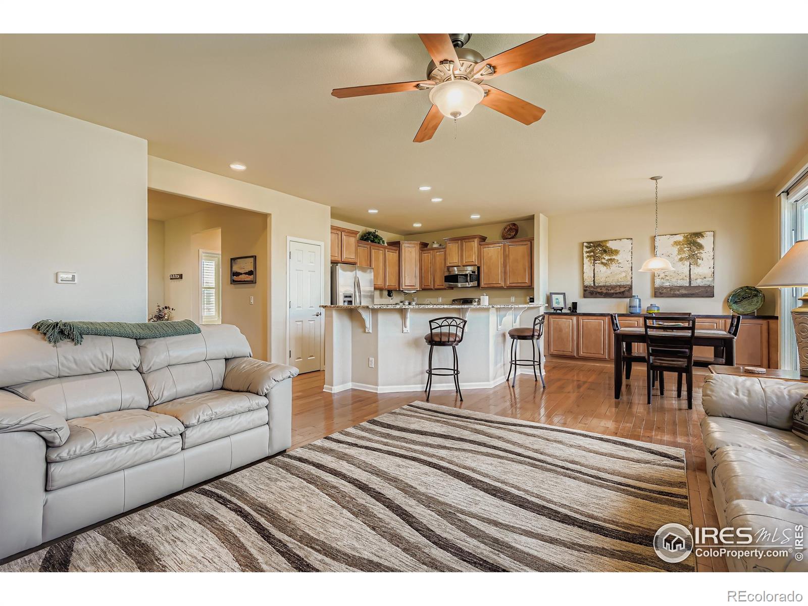 MLS Image #24 for 16282  red mountain way,broomfield, Colorado