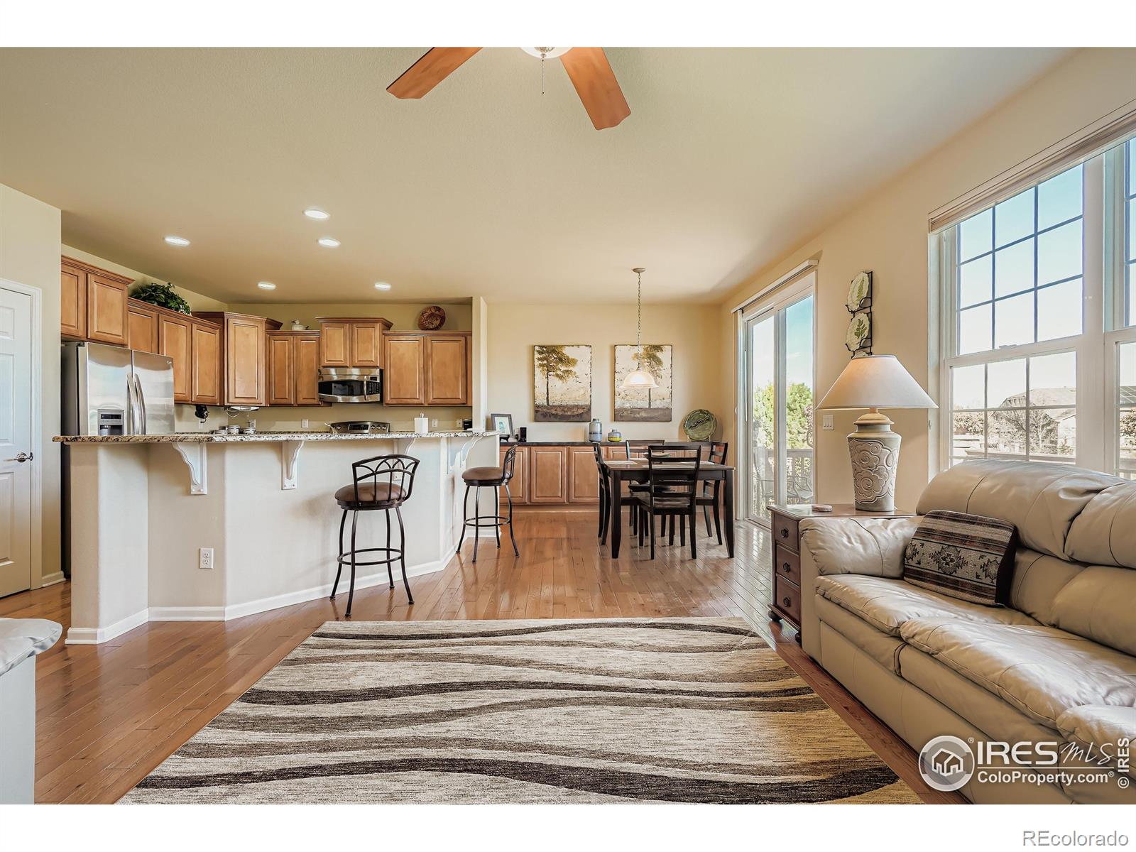 MLS Image #25 for 16282  red mountain way,broomfield, Colorado