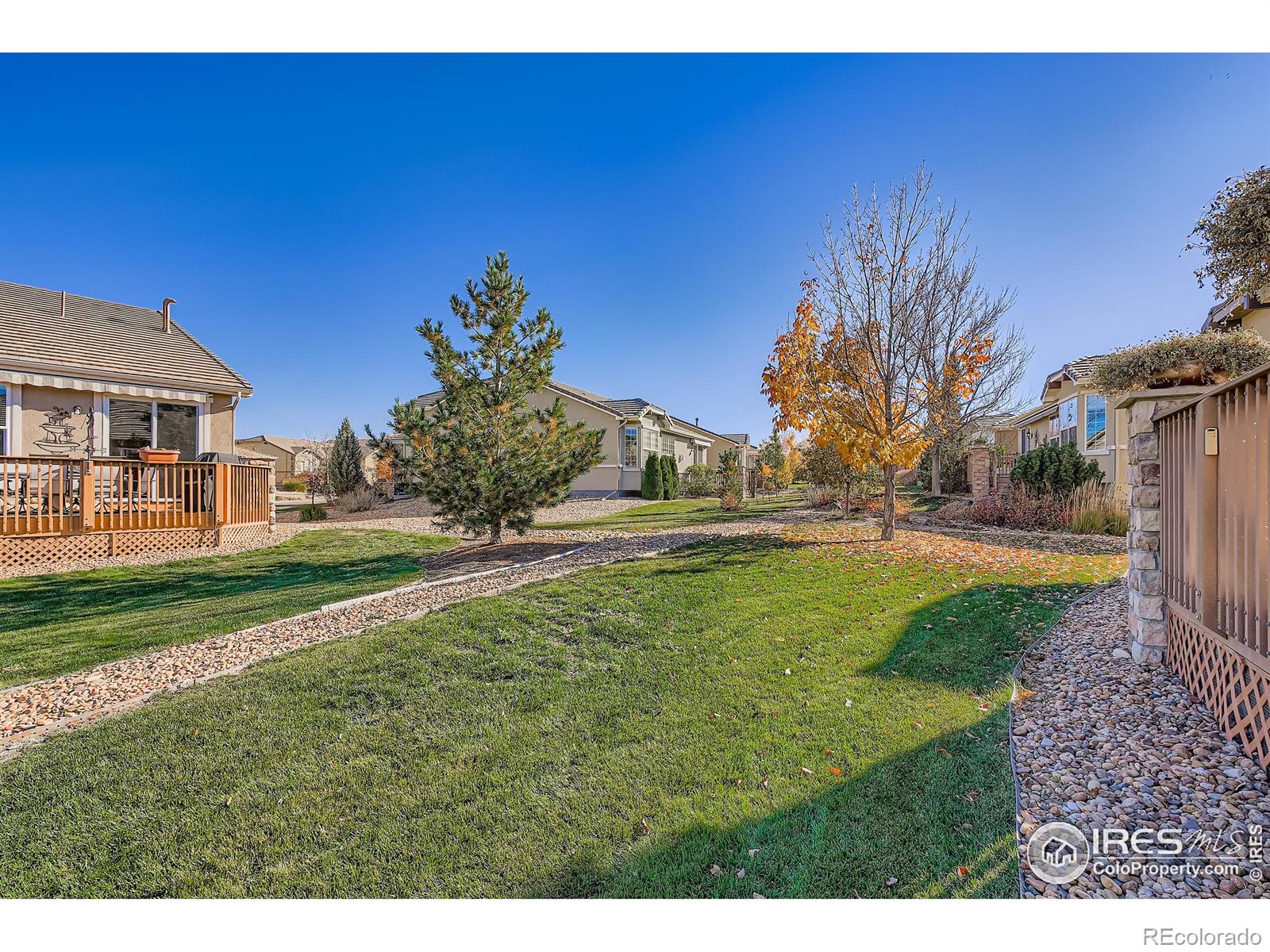 MLS Image #26 for 16282  red mountain way,broomfield, Colorado