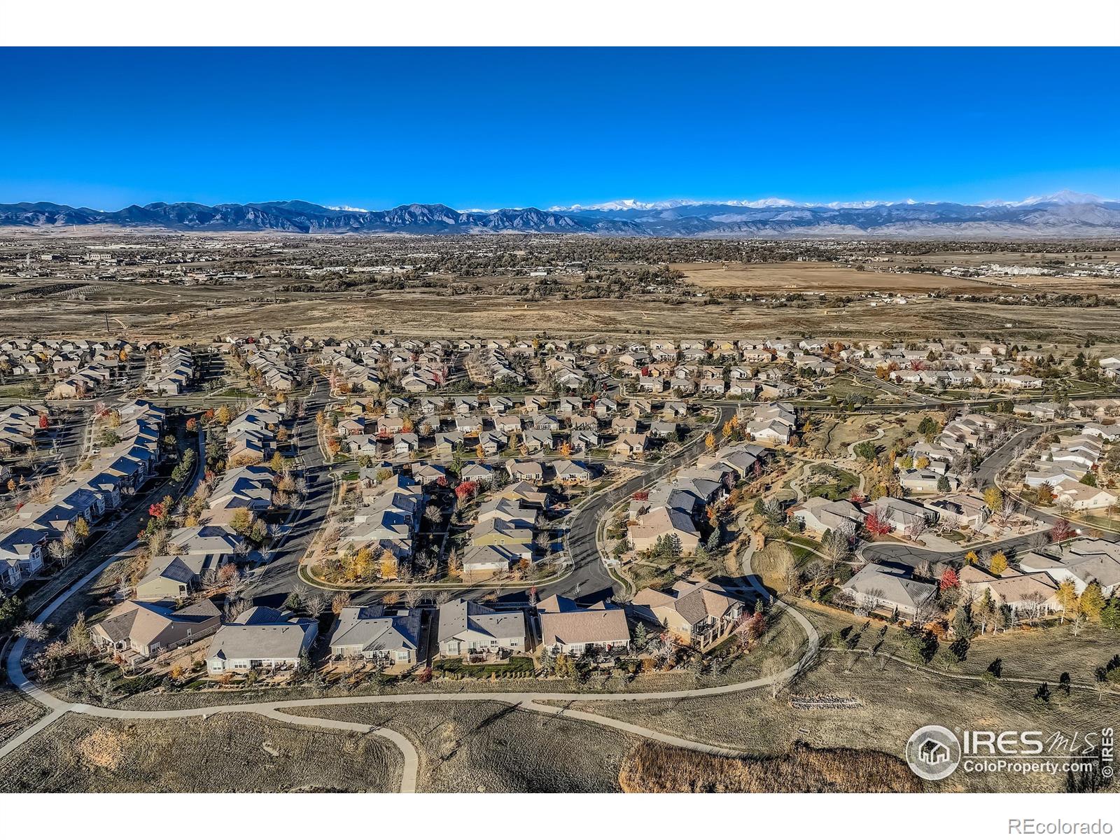 MLS Image #28 for 16282  red mountain way,broomfield, Colorado