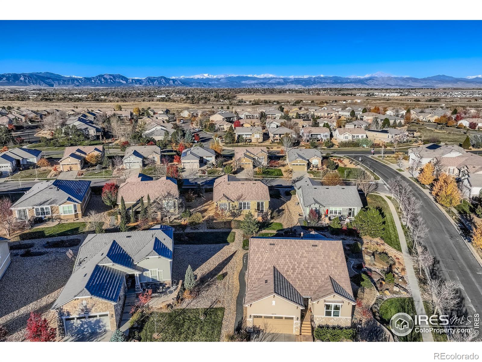 MLS Image #29 for 16282  red mountain way,broomfield, Colorado