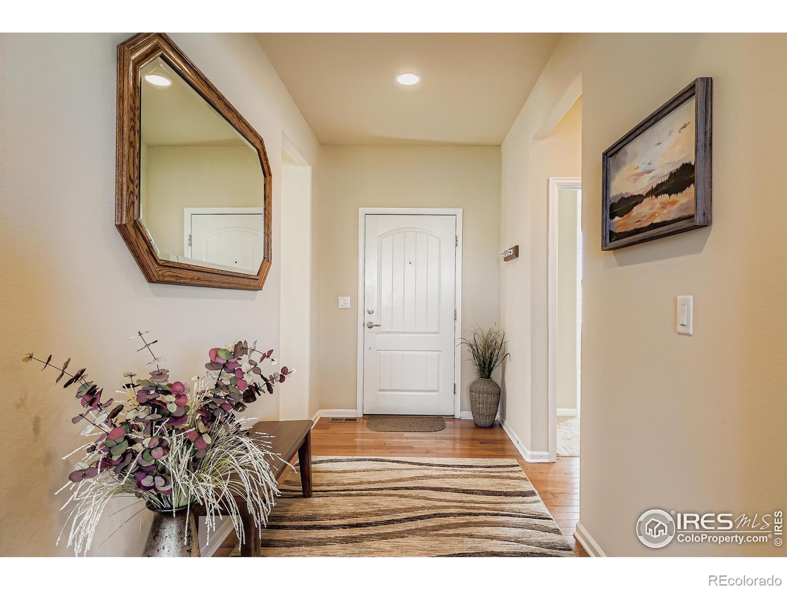 MLS Image #3 for 16282  red mountain way,broomfield, Colorado