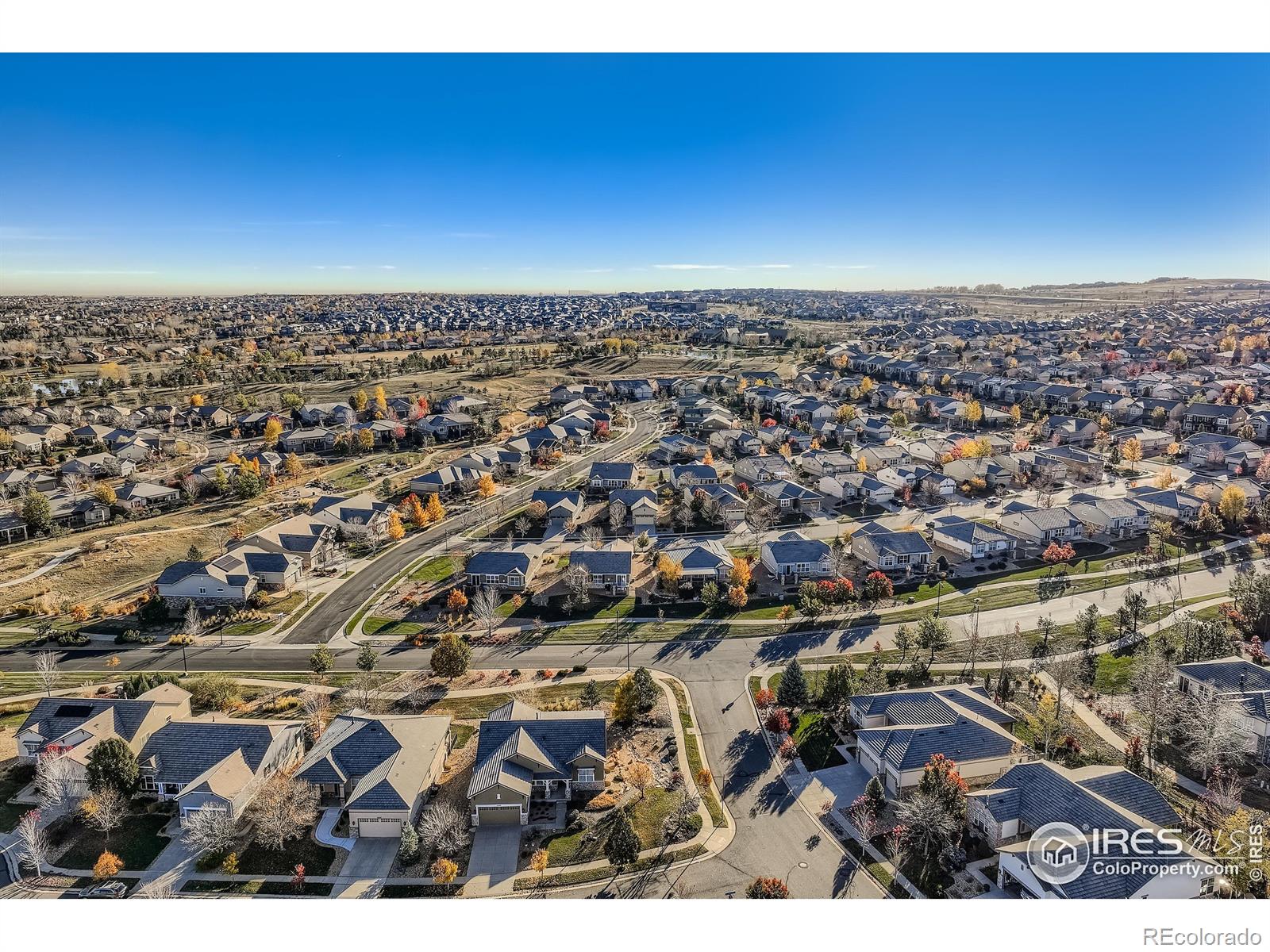 MLS Image #30 for 16282  red mountain way,broomfield, Colorado