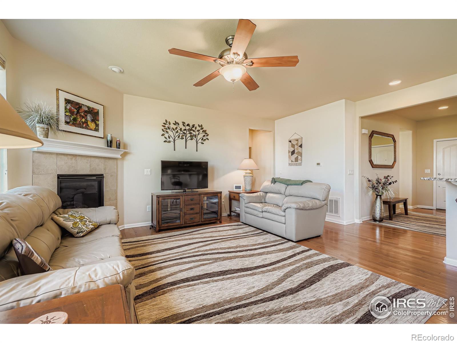 MLS Image #5 for 16282  red mountain way,broomfield, Colorado