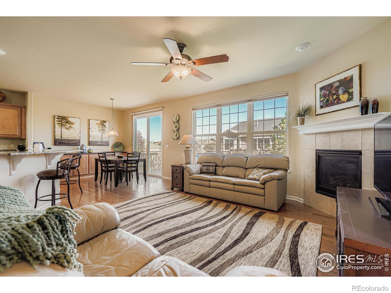 MLS Image #6 for 16282  red mountain way,broomfield, Colorado