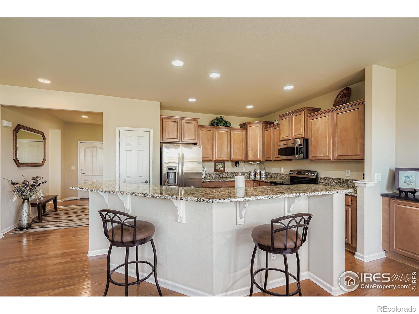 MLS Image #7 for 16282  red mountain way,broomfield, Colorado