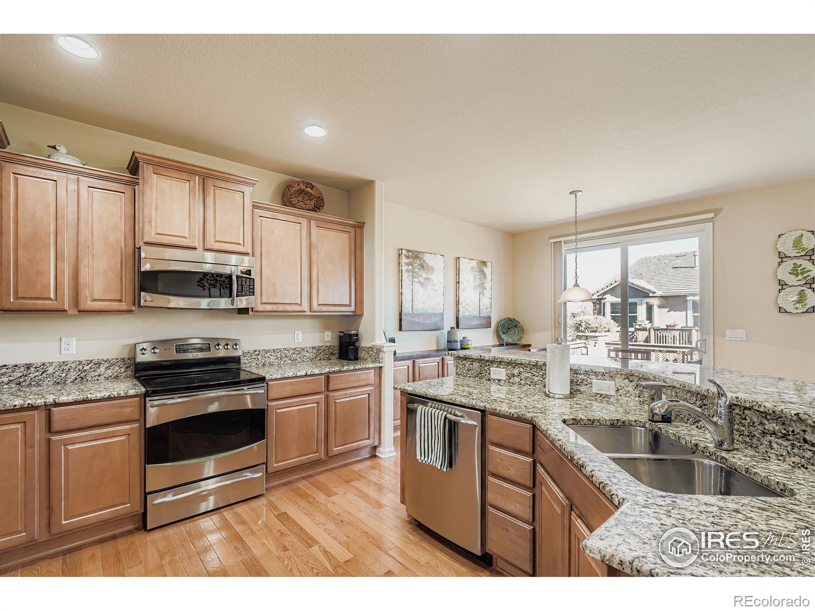 MLS Image #8 for 16282  red mountain way,broomfield, Colorado