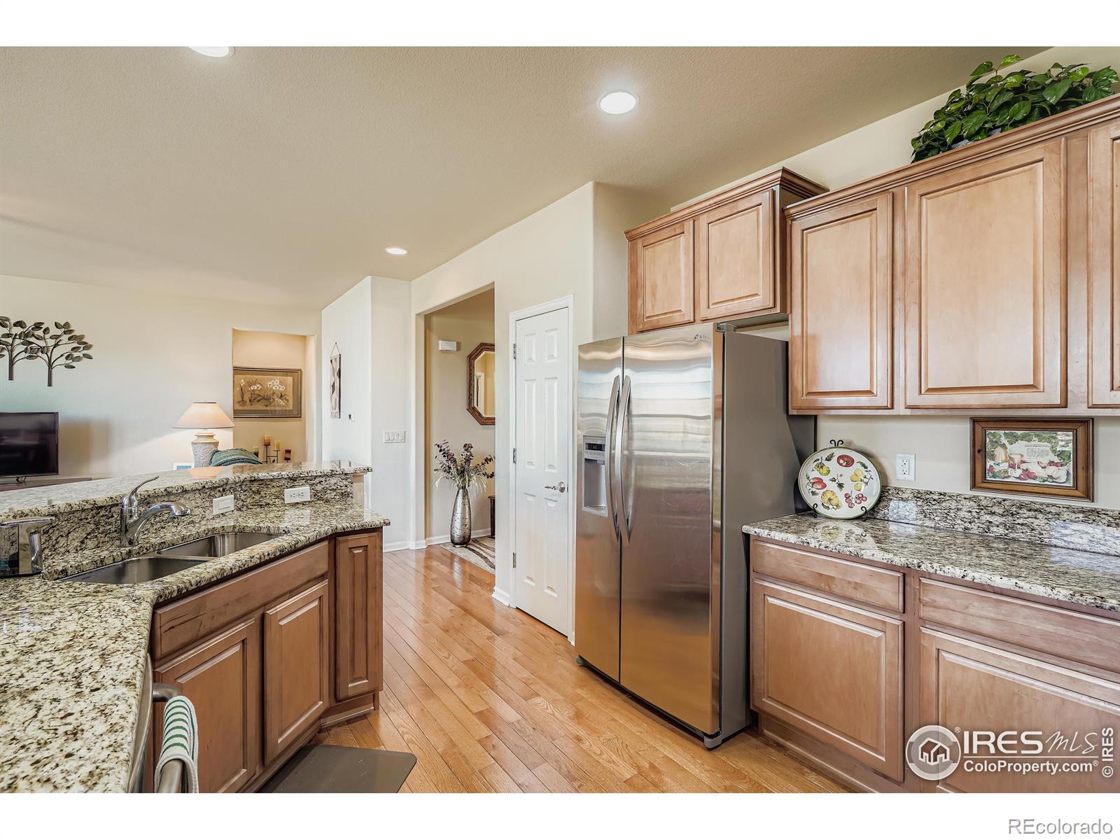 MLS Image #9 for 16282  red mountain way,broomfield, Colorado