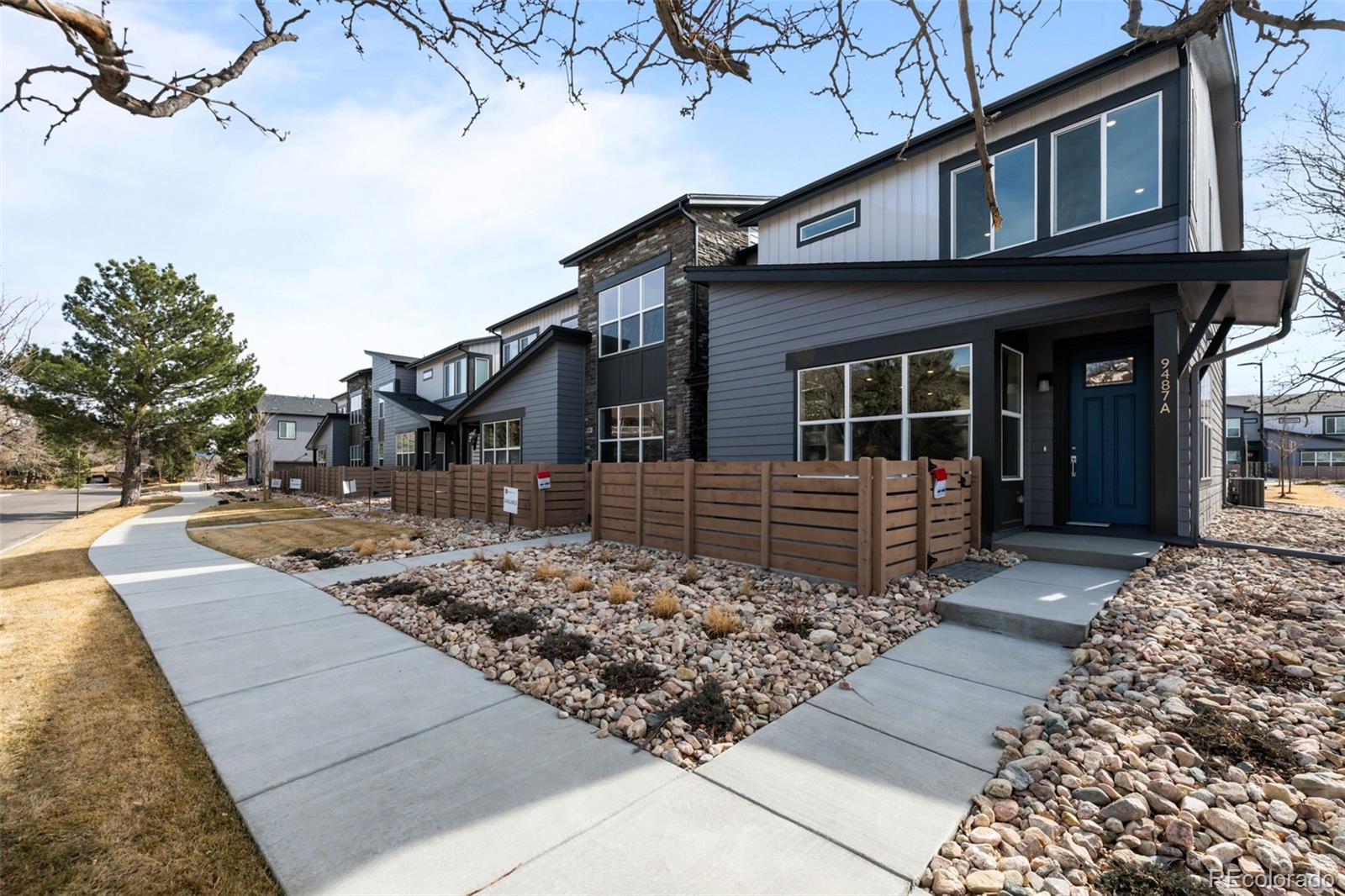 MLS Image #0 for 9487 w 58th lane a,arvada, Colorado