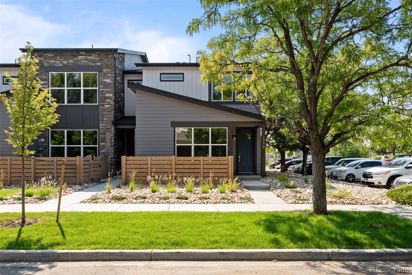 MLS Image #1 for 9487 w 58th lane a,arvada, Colorado