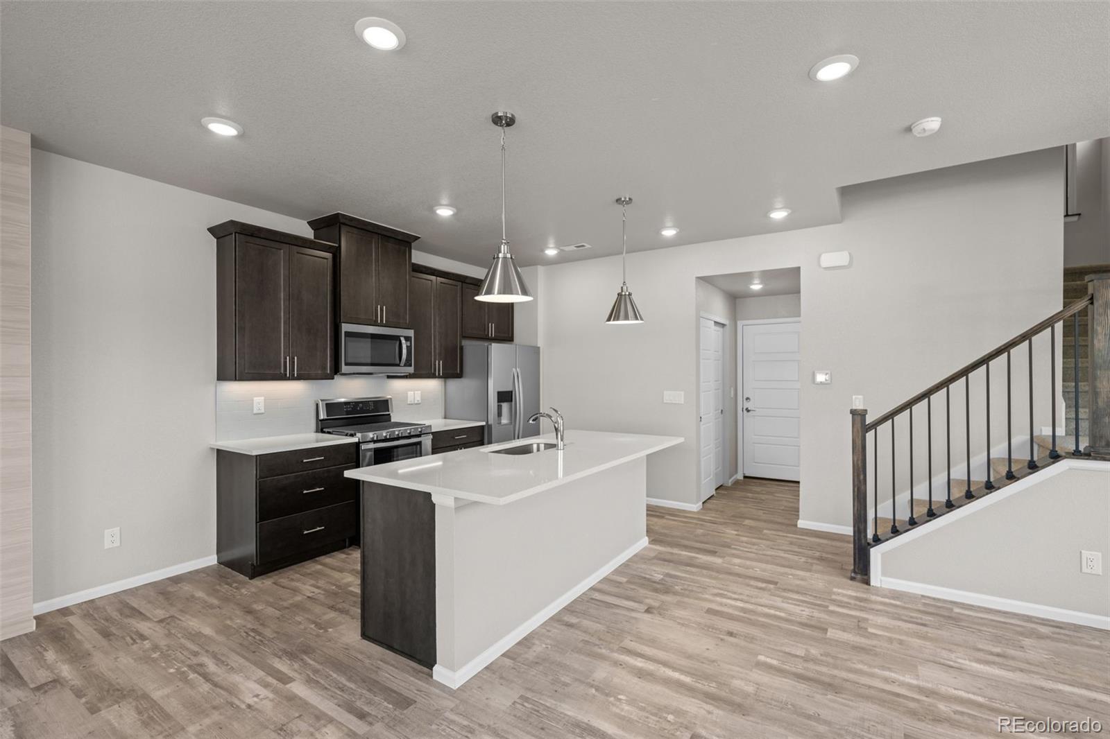 MLS Image #10 for 9487 w 58th lane a,arvada, Colorado