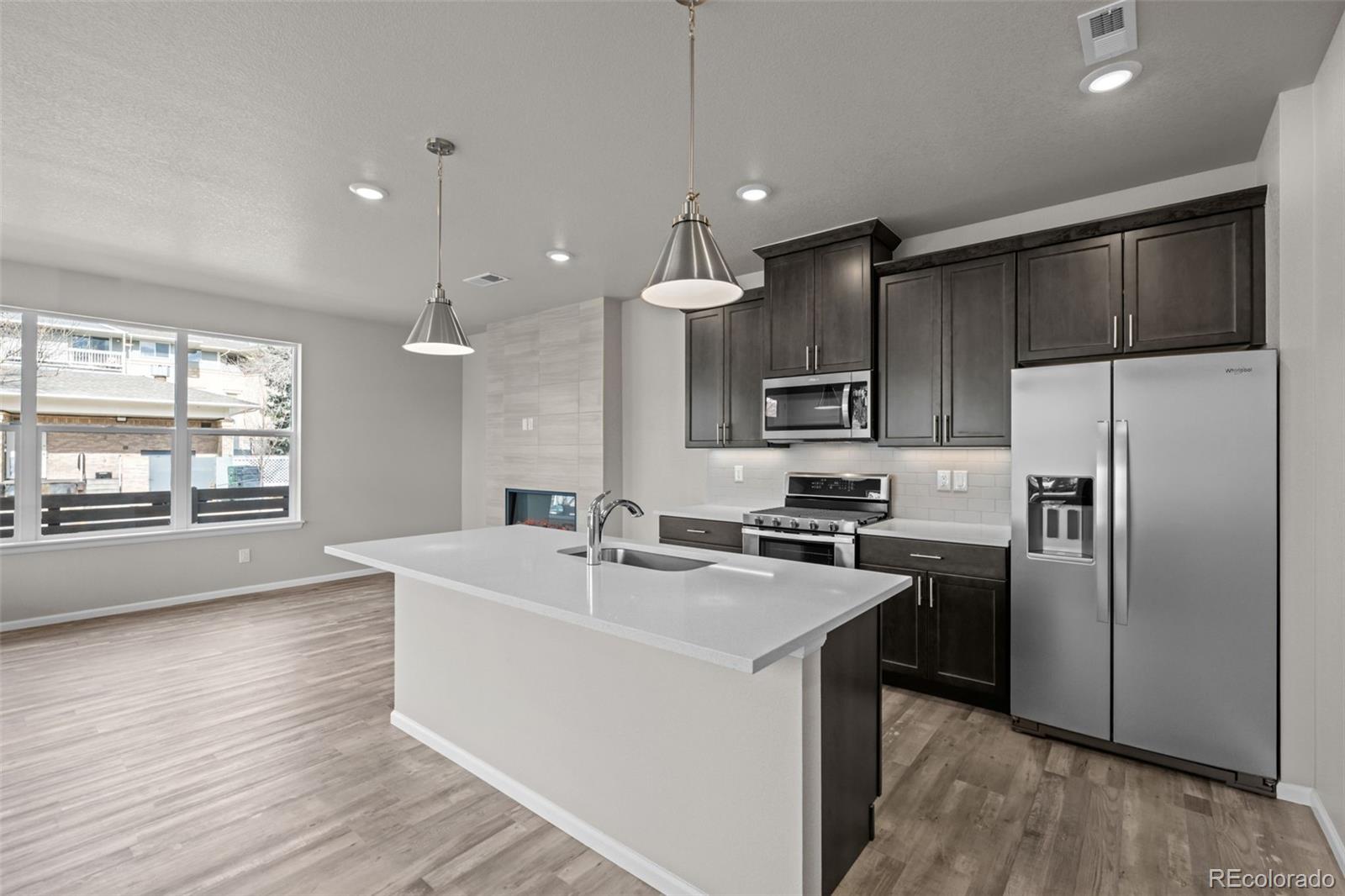 MLS Image #12 for 9487 w 58th lane a,arvada, Colorado