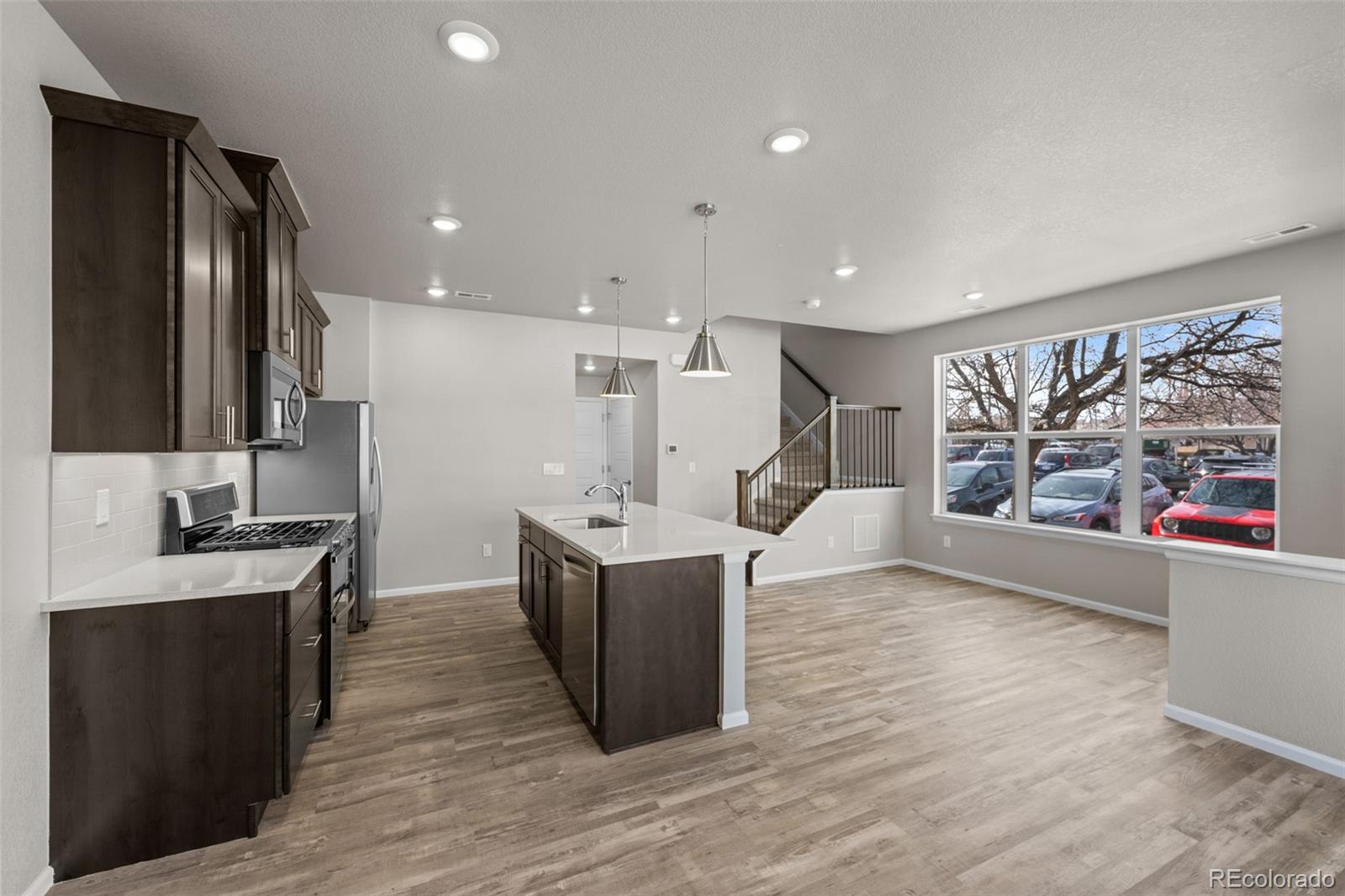 MLS Image #13 for 9487 w 58th lane a,arvada, Colorado