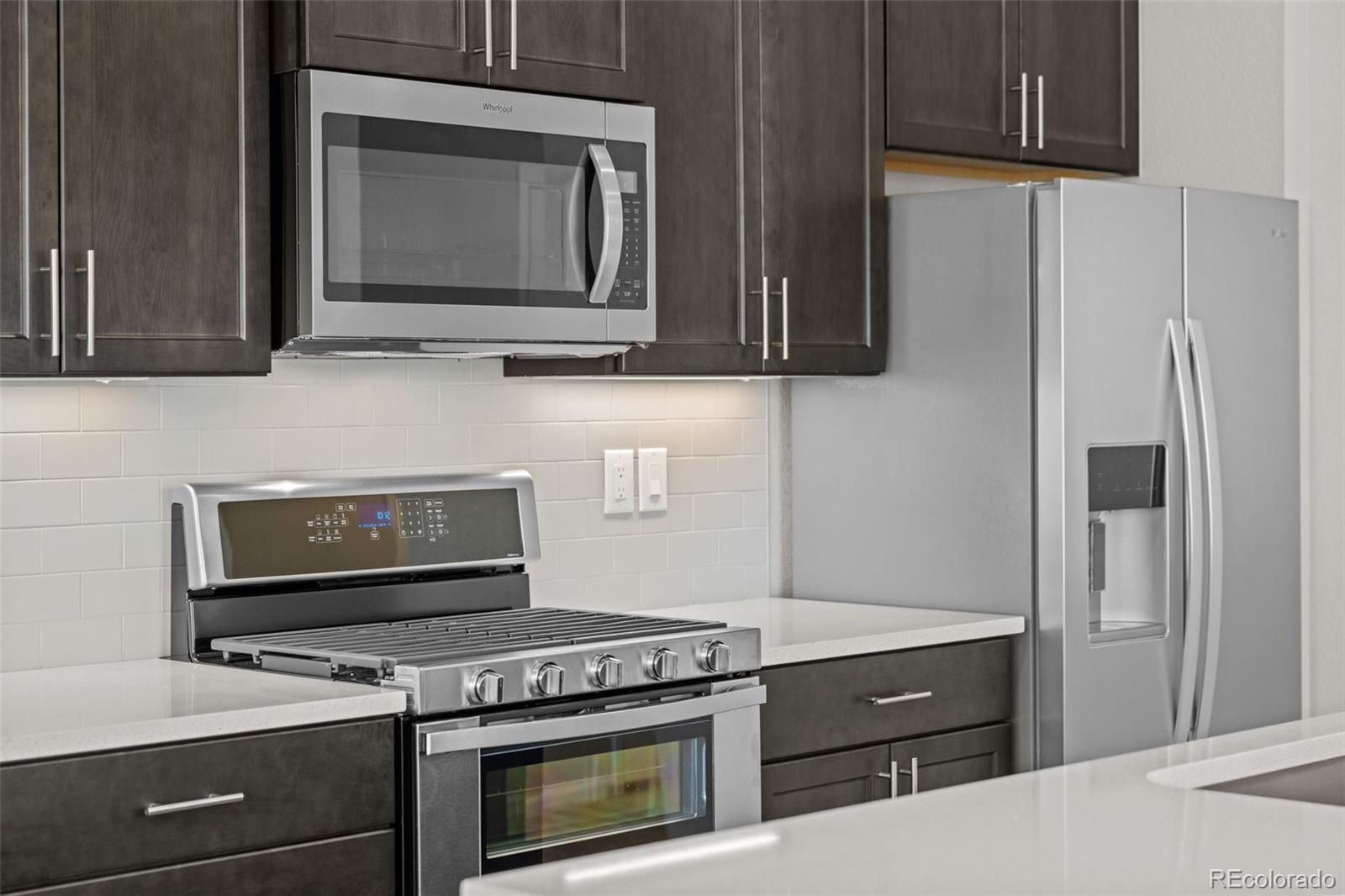 MLS Image #15 for 9487 w 58th lane a,arvada, Colorado