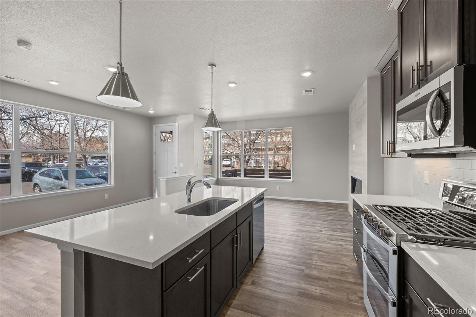 MLS Image #16 for 9487 w 58th lane a,arvada, Colorado