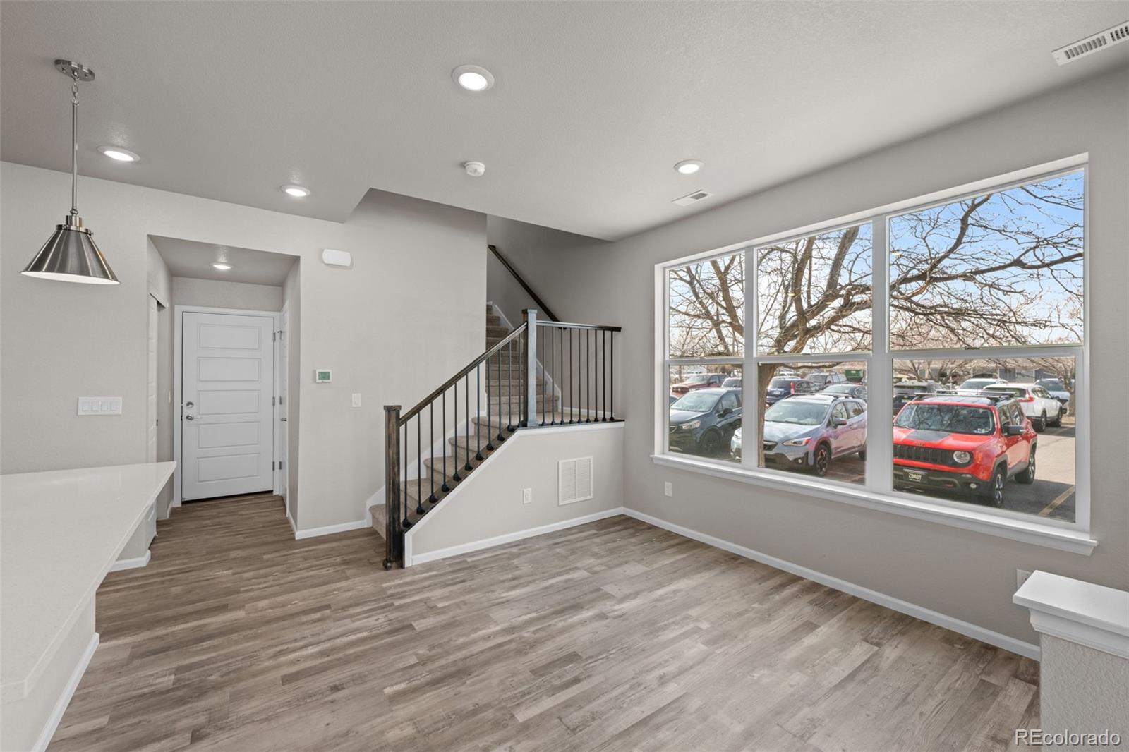 MLS Image #17 for 9487 w 58th lane a,arvada, Colorado