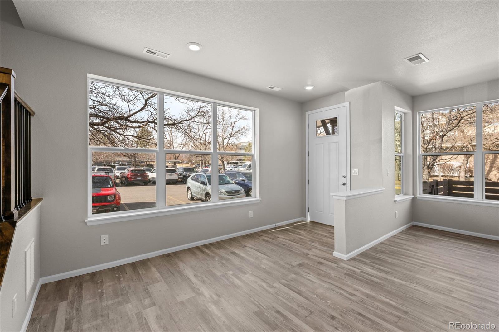 MLS Image #18 for 9487 w 58th lane a,arvada, Colorado